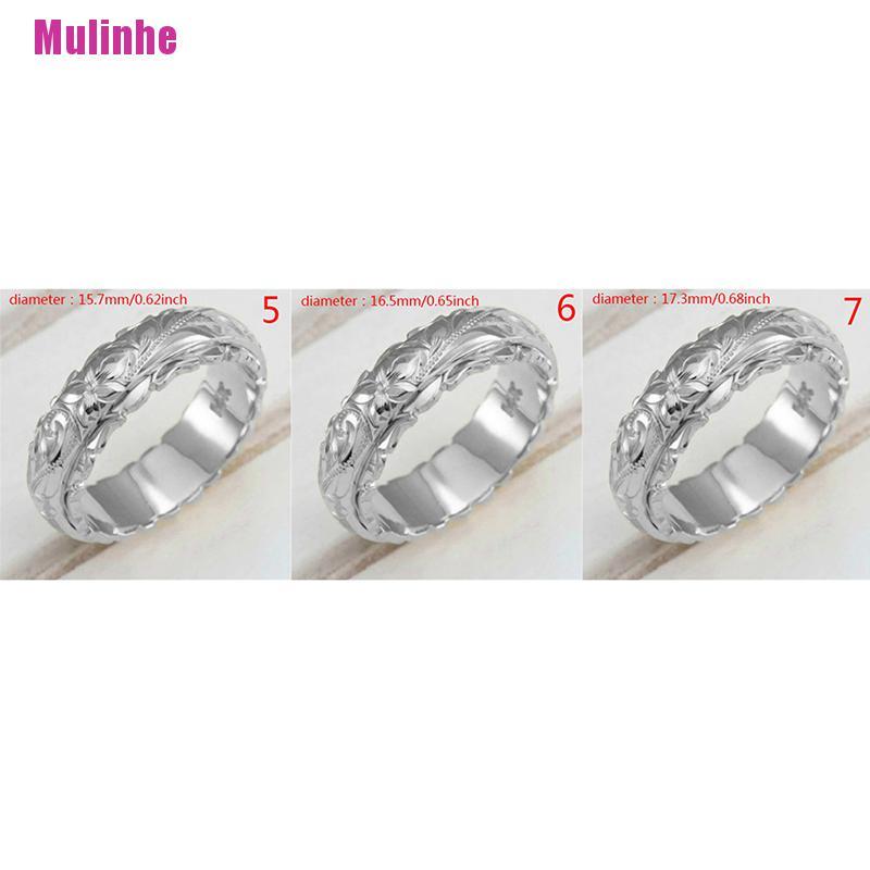 Nhẫn Mạ Vàng 14k Đính Đá Sang Trọng Cho Nữ