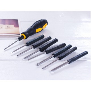 Combo VÍT 8 CHI TIẾT LC2039