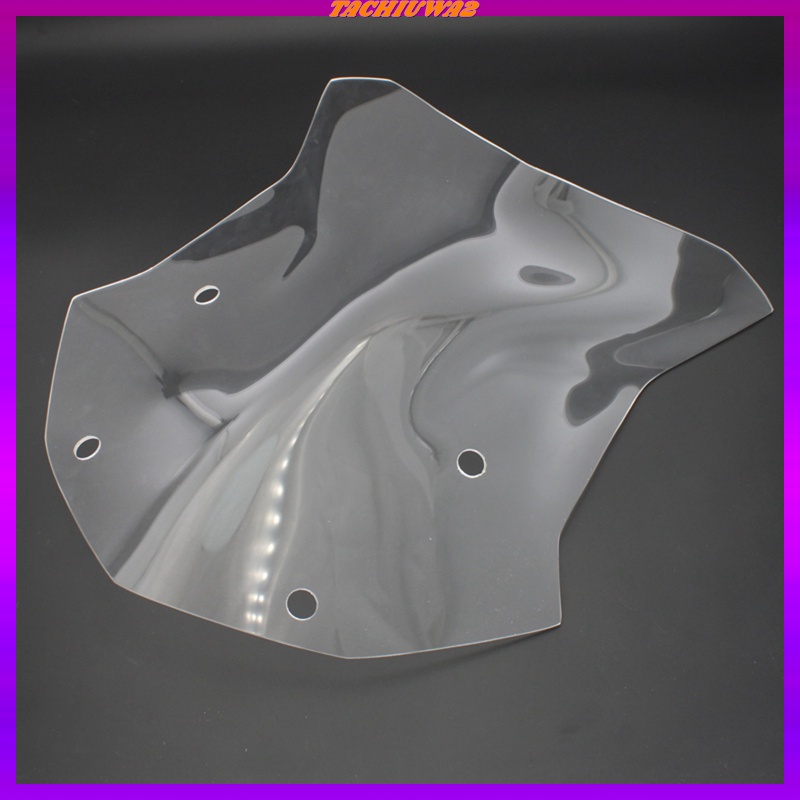 Kính Chắn Gió Tachiuwa2 Cho BMW R1200GS ADV LC 2012-2019