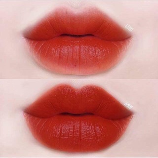 Son kem blackrouge mầu 03
