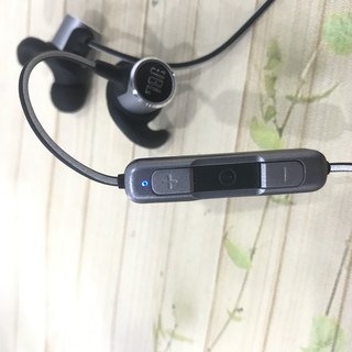 [Nobox] Tai nghe thể thao bluetooth JBL Reflect Mini 2