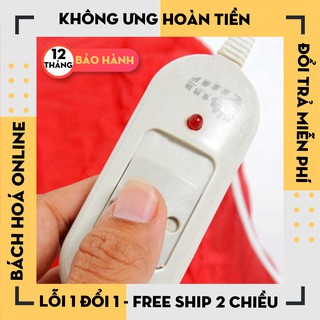 MŨ HẤP– Ủ TÓC BẰNG ĐIỆN TẠI NHÀ
