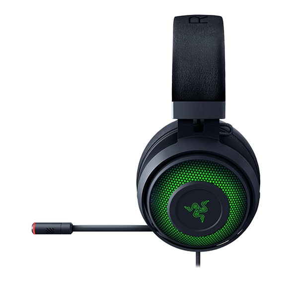 Tai nghe Gaming Razer Kraken Ultimate - Chính hãng
