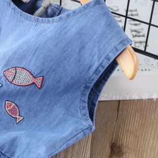 Freeship 99k toàn quốc_,Váy bò