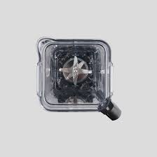 Máy xay sinh tố CUCKOO CFM-E200XB