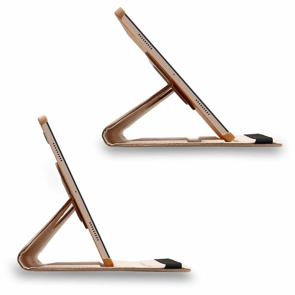 Ốp Máy Tính Bảng Cho Samsung Galaxy Tab A8 10.5 2021 SM-X200 X205 Galaxy Tab A8 2021