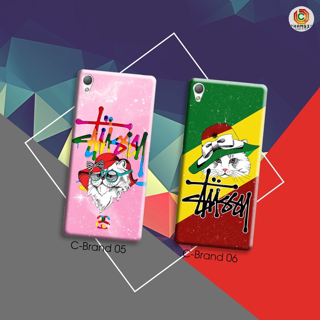 Ốp lưng Nokia Nokia 3 / Nokia 5/ Nokia 6/ Nokia 6 2018/ Nokia 7/ Nokia 8/ Nokia 9 hình đẹp (P1)