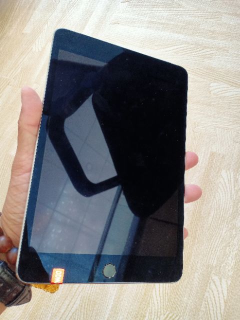 Máy tính bảng ipad mini 4 | BigBuy360 - bigbuy360.vn
