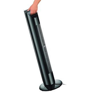 Quạt Tháp Unold 86855, Công Suất 60W