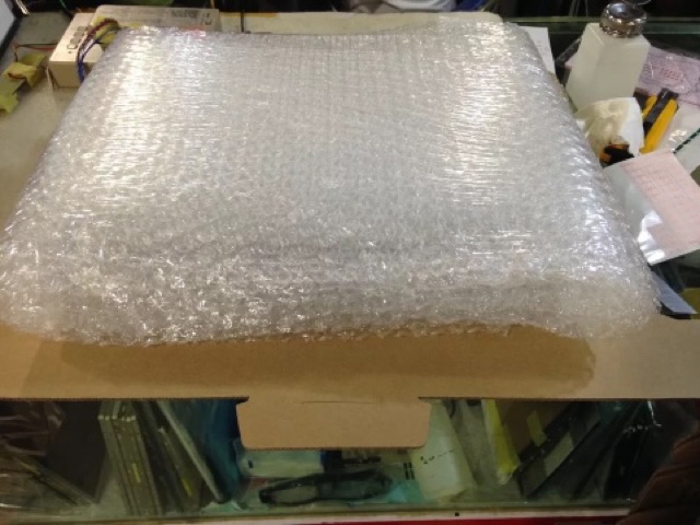 Màn Hình Surface Pro 4-5-6