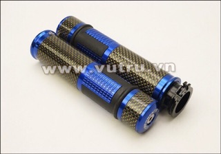 Bao tay carbon
