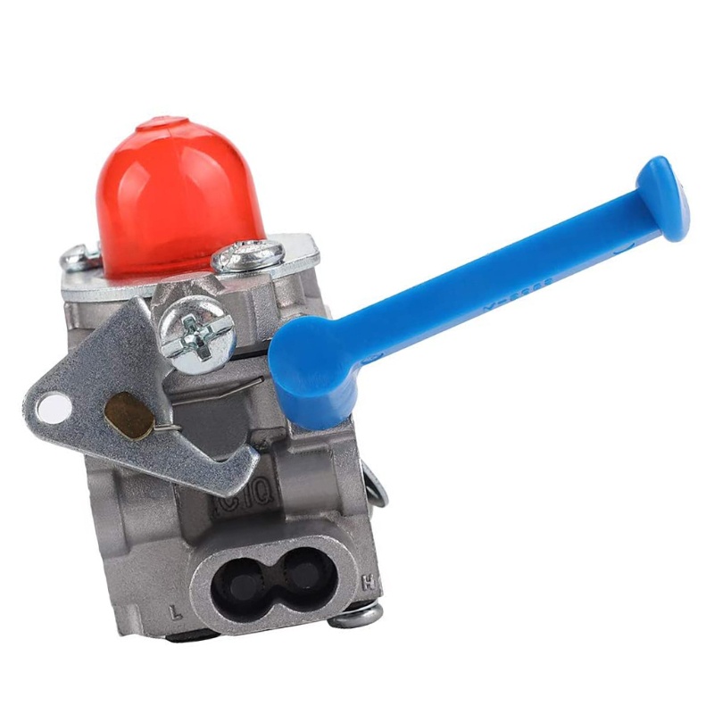 Bộ Chế Hòa Khí IOR 128CD 128LD Cho 125RJ 128C 128L 128LDX 128R 128RJ 128DJX