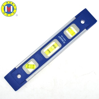 Thước thuỷ Livo có từ 9" C-MART( D0011-09 )