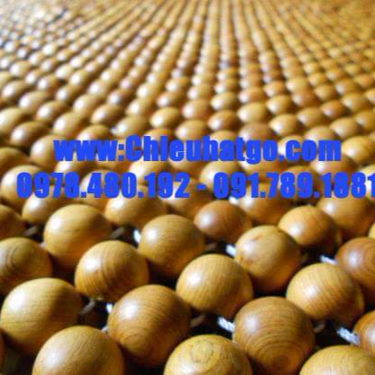 Cửa hàng Chiếu hạt gỗ Nhị Khê, Cửa hàng trực tuyến | BigBuy360 - bigbuy360.vn