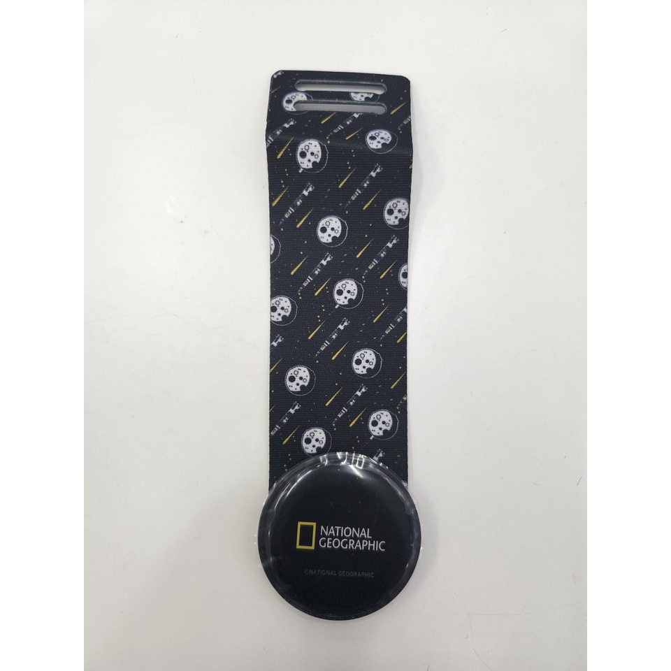 DÂY ĐEO STRAP THAY THẾ ỐP LƯNG SILICON S22 SERIES / Z SERIES