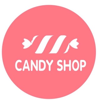 Bách hoá Candy