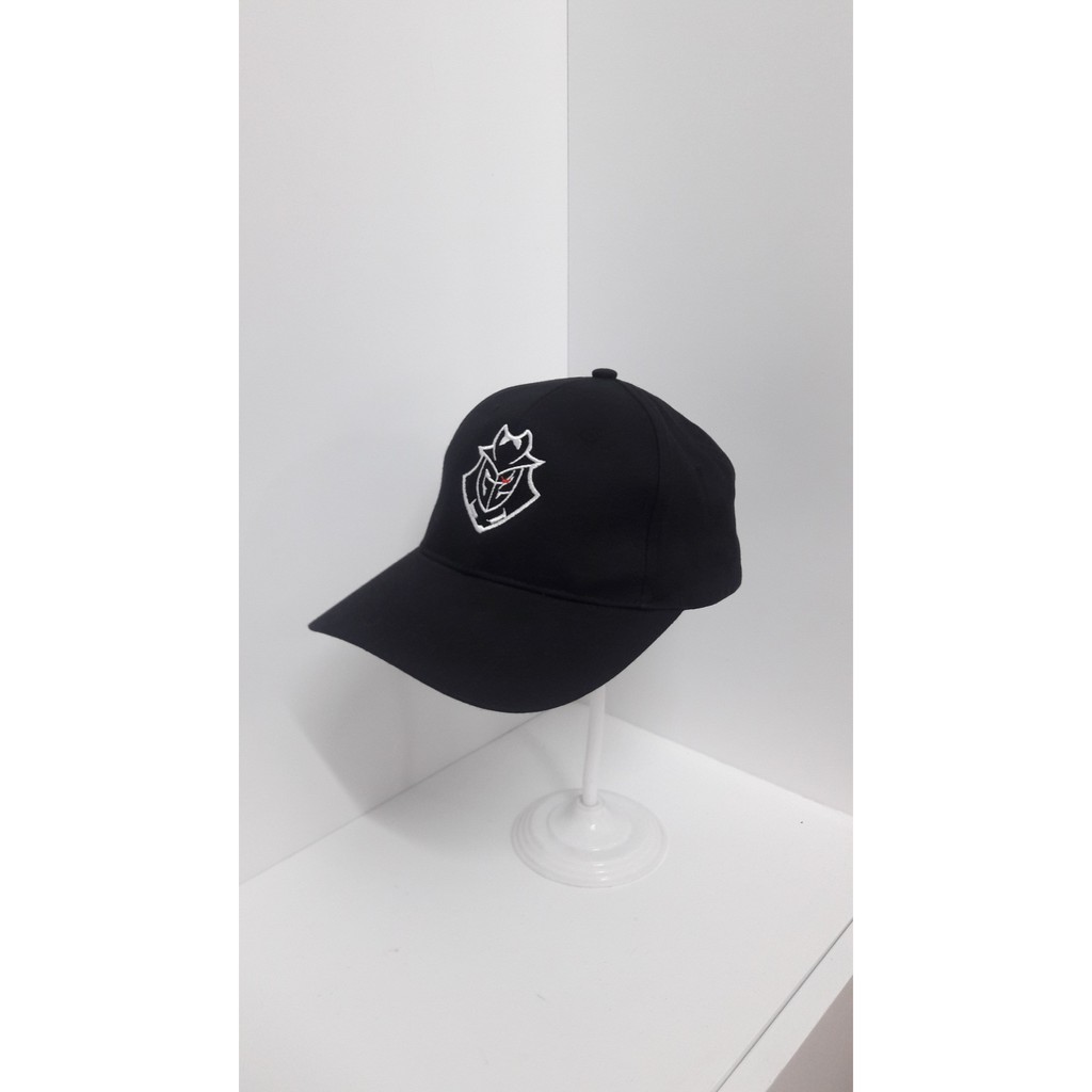 NÓN G2 ESPORT
