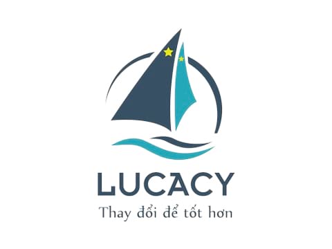 Lucacy