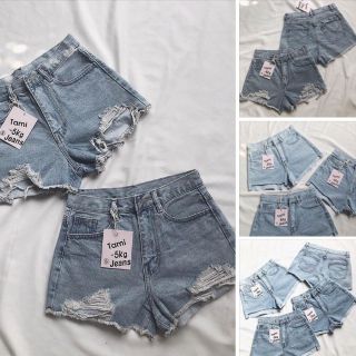 Combo 285k