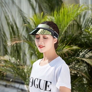 Nón nửa đầu thể thao cao cấp