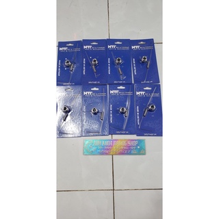 ốc stop phanh sau đủ dòng xe