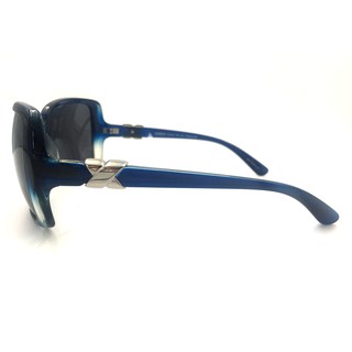 Kính Mát Unisex Jubilant J45066