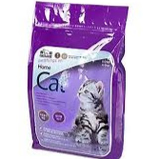 thức ăn cho mèo home cat 1,5kg