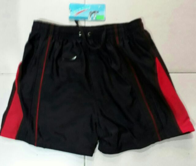 Quần lót bơi | BigBuy360 - bigbuy360.vn