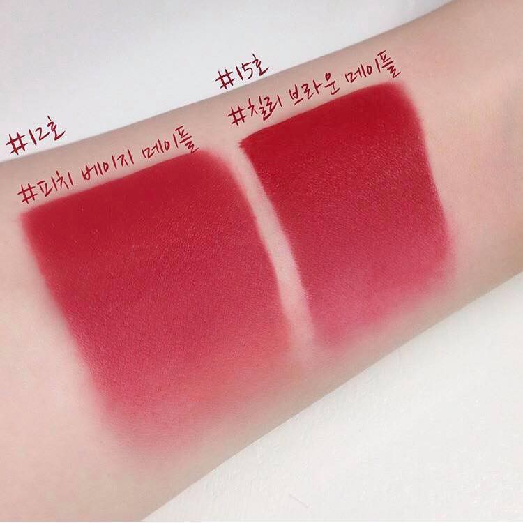 SON INNISFREE VIVID COTTON INK | BigBuy360 - bigbuy360.vn