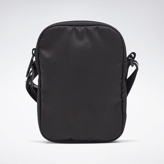 Túi Reebok & Balo Tập Luyện Myt City Bag H36585