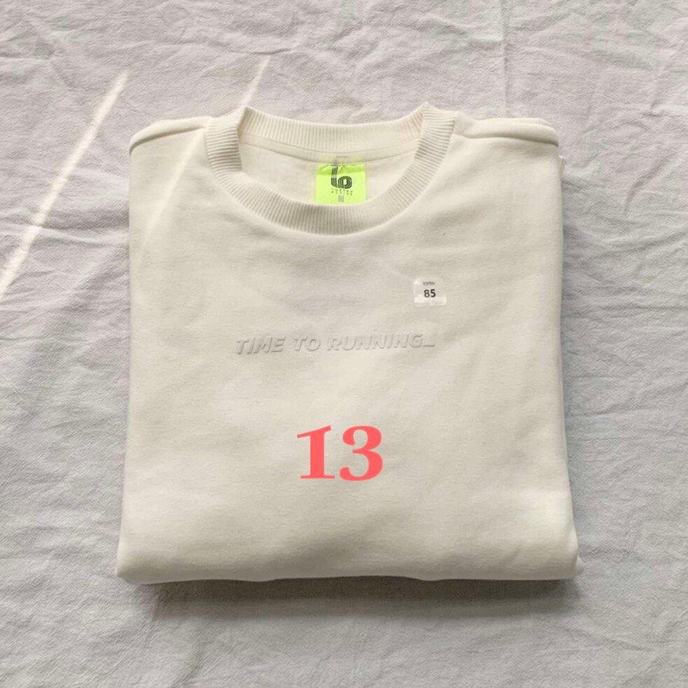 [Freeship - xuất xịn] SWEATER V2 freesize xuất dư nam nữ mặc | BigBuy360 - bigbuy360.vn