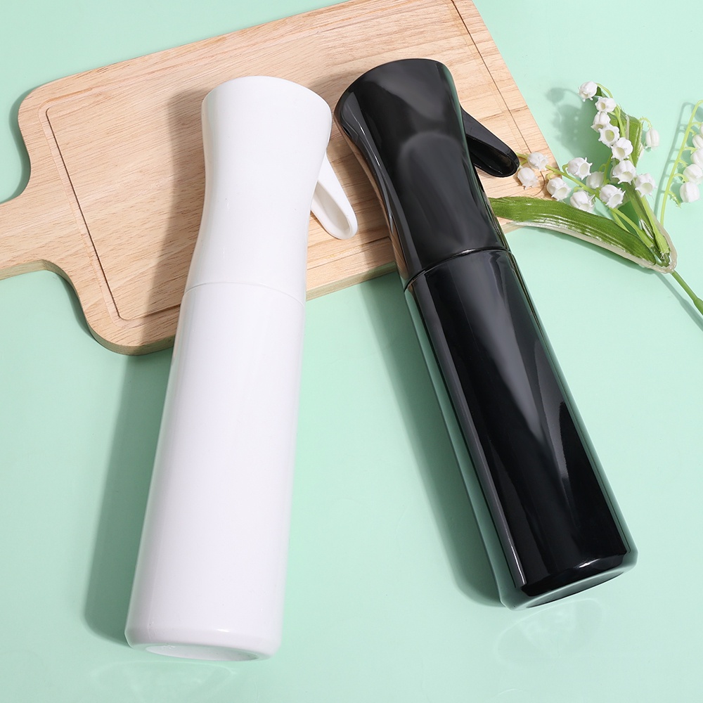 Bình Xịt Phun Sương Dung Tích 150ml / 300ml Chất Lượng Cao