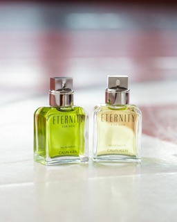 ❀❀ - Nước hoa Calvin Klein Eternity Edp [Mẫu thử 1Oml] ⇜