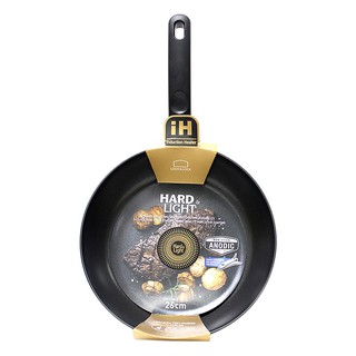 Chảo Lock&Lock LHB2263 26cm