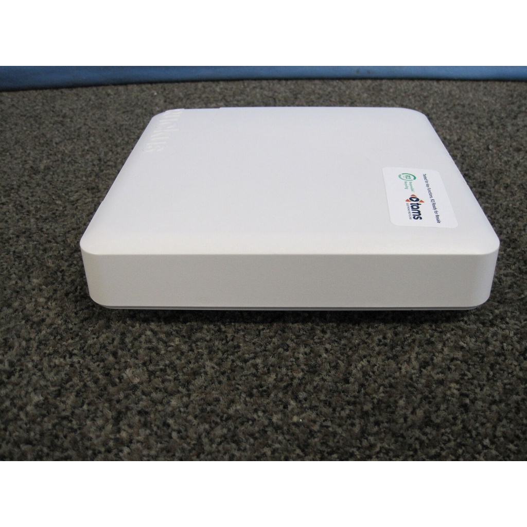 Bộ phát wifi Ruckus R300 xuyên tường, siêu chịu tải chuyên dùng văn phòng, quá cafe game, nhà hàng, khách sạn và nhà trọ | BigBuy360 - bigbuy360.vn