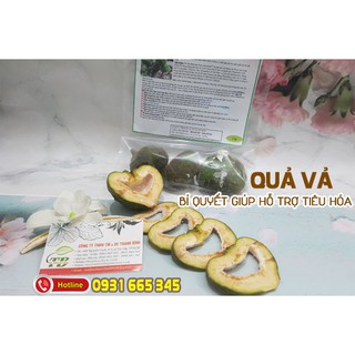 Quả Vả 1Kg - HÀNG CÔNG TY