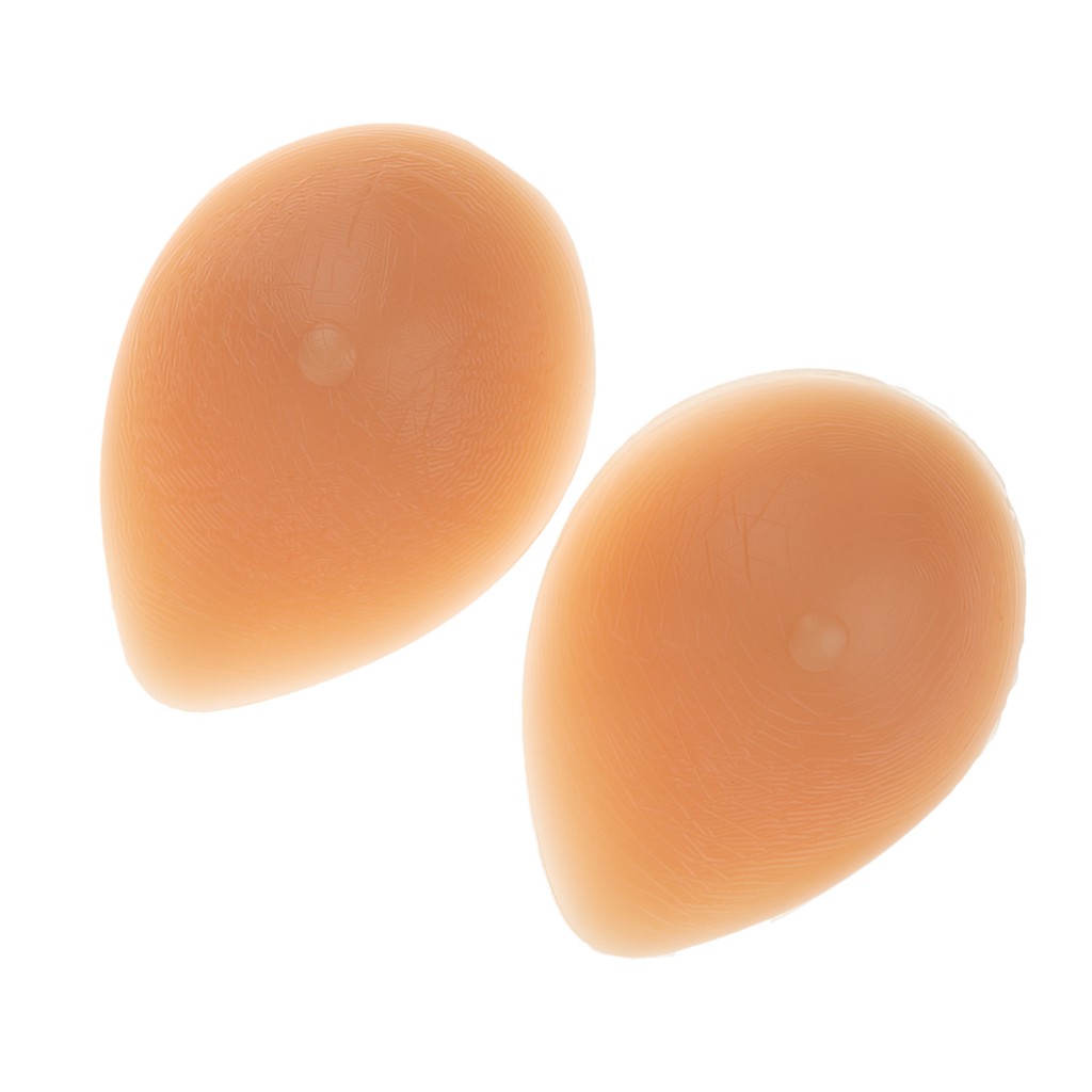 Dụng Cụ Nâng Ngực Bằng Silicone Đầy Đủ | BigBuy360 - bigbuy360.vn