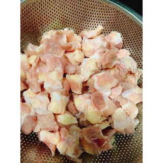 1kg sụn gà thái cp
