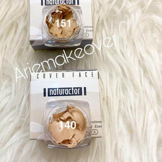 Hũ Đựng Gia Vị 4gr Tiện Dụng