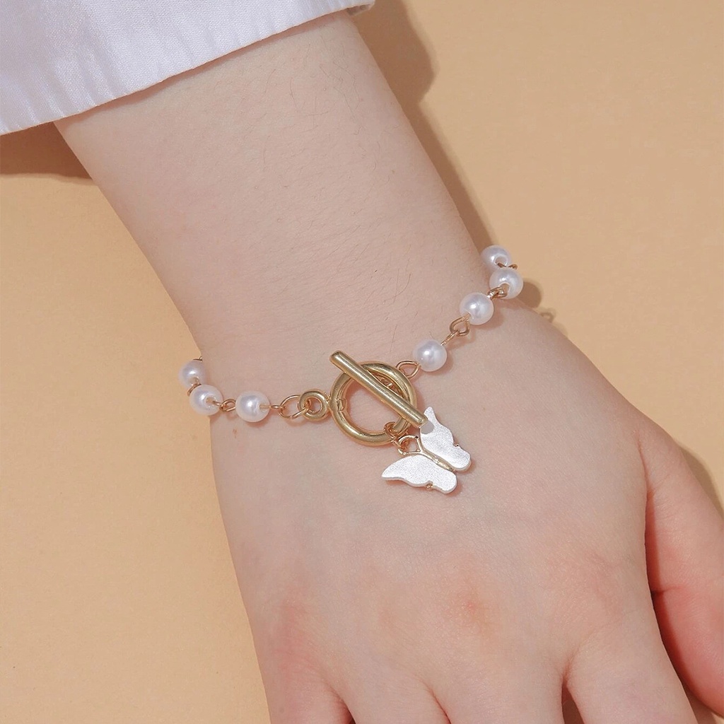 Đồng Hồ Quartz Nữ Mặt Tròn Đính Hột Xoàn