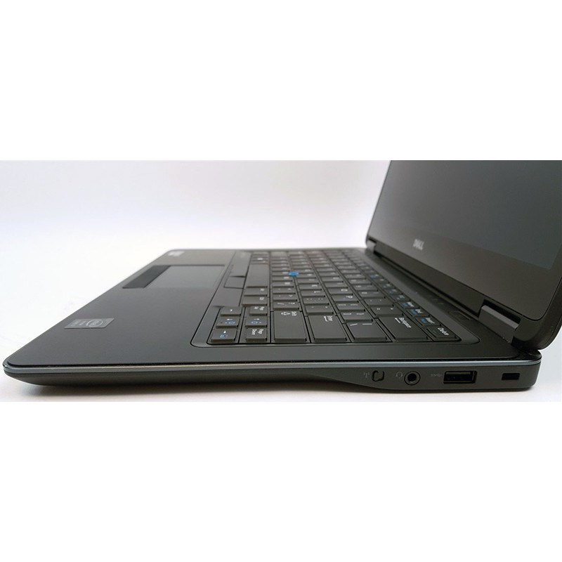 Dell Laitude E7440 i7 touch screen