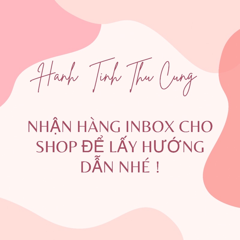 MỚI - KIT CƯỠI VỊT + quà tặng + len chọc có hướng dẫn