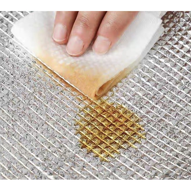 Túi hộp cơm giữ nhiệt 3 lớp thích hợp cho dân văn phòng học sinh sinh viên cao cấp
