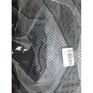 THẢM CARBON XE SH 2017+2019