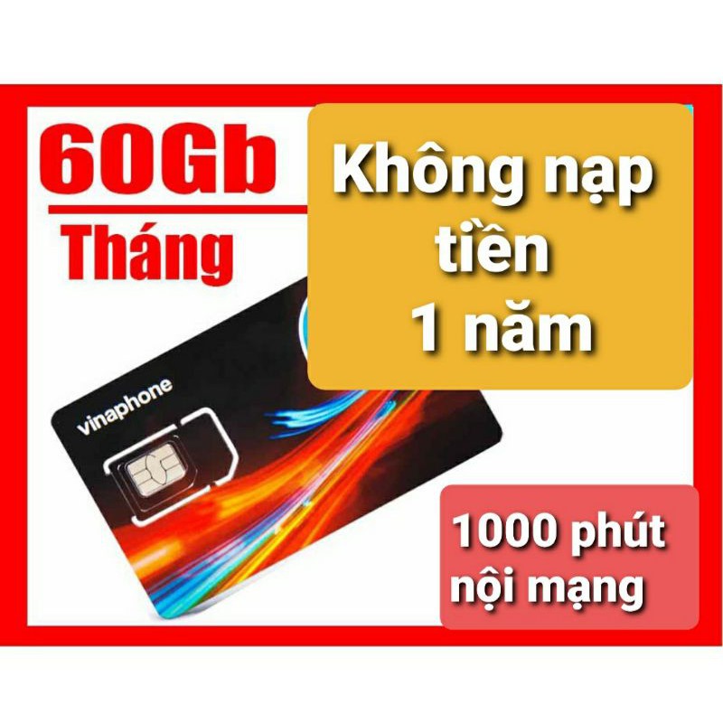Sim data FHappy