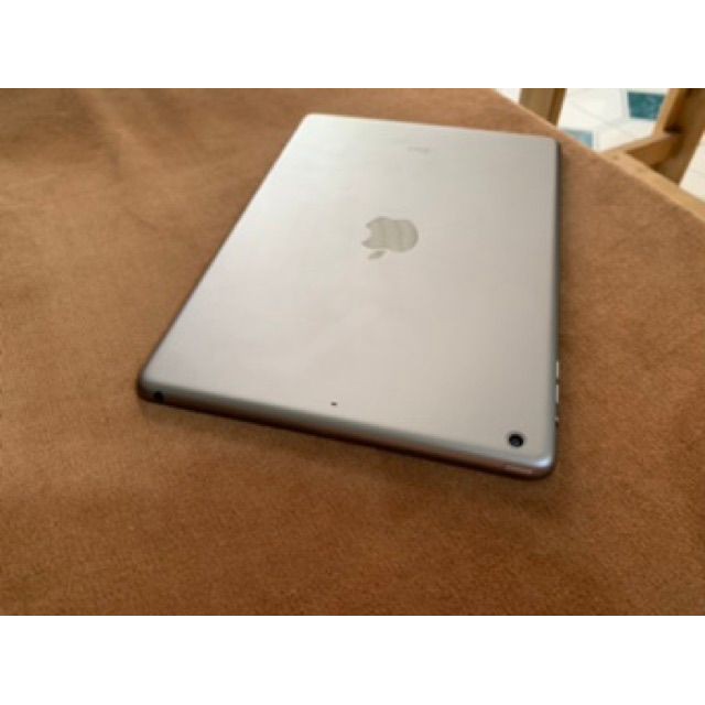 [Giá siêu tốt] IPad air 1 sử dụng wifi dung lượng 32Gb | BigBuy360 - bigbuy360.vn
