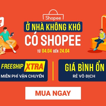 hanggiadungshopthuytrang