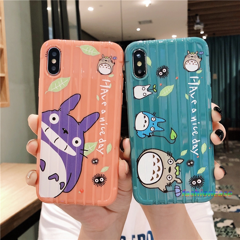 Ốp Samsung A51 A11 A10 A50 A31 A10S J7 Prime J2 Prime A20S A21S A30 A50S A30S A20 M11 M30S M10 G530 M21 M10S M40S A31F A205 A305 Grand Prime Plus