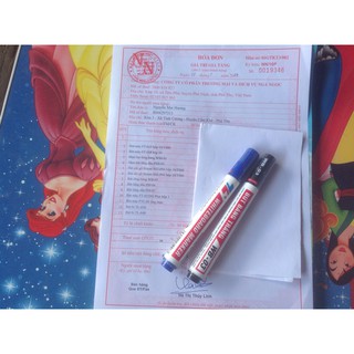 Bút bảng trắng WB-03 TL