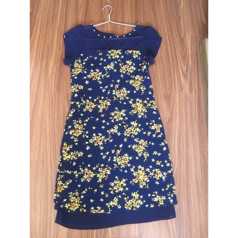 đầm Gumac sz S